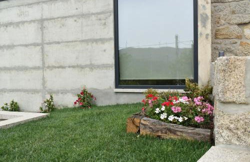 Casinhas da eira caramulo turismo rural - Foto 62