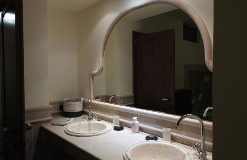 Alloggio Turistico Confortevole Passo Corese - Foto 8