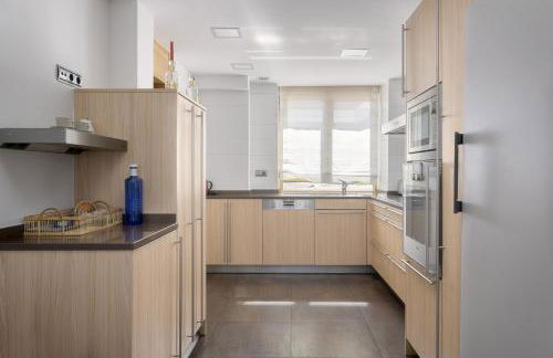 Vitoria-Gasteiz magnífica casa - Foto 24