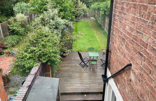 Little Hotspur - Photo 11