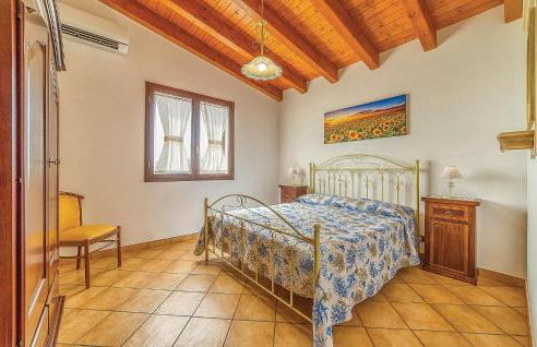 La Casa Sul Lago - Foto 6