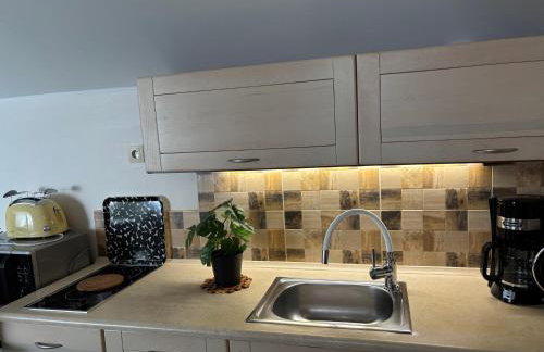 Apartamenty LeVilla - Photo 34