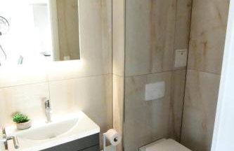 Holiday Luxury Resort Sundance - Photo 19