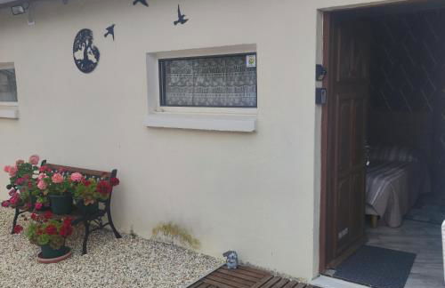 Tranquillité & indépendance au coeur de la sologne - Foto 43