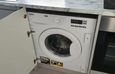 Awave From It All - Escape the city life - Foto 39