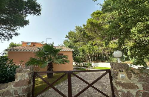 My Happy Place - Foto 5