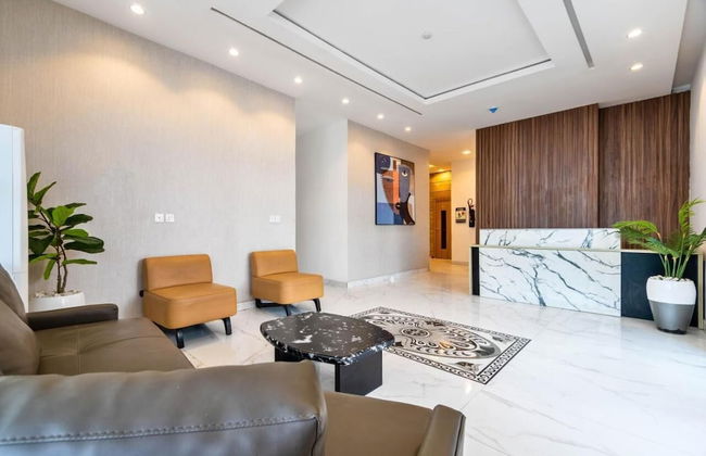 De Castle hotels & Resort - Photo 2