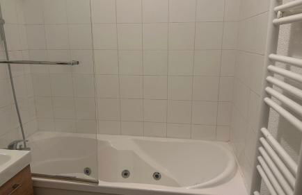 DOMAINE DU YEARLING - Photo 15