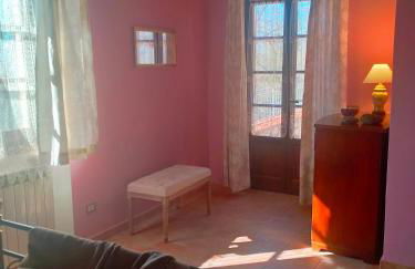 Ca'di Picarasco - Foto 27