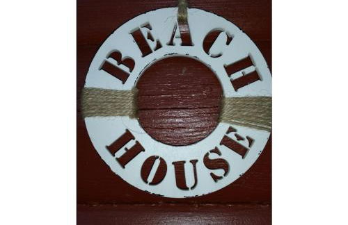 Holiday home in Güster with swimming pool - Foto 40