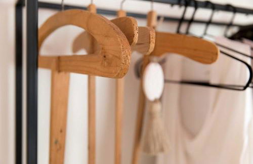 206 Via Roma - Foto 53