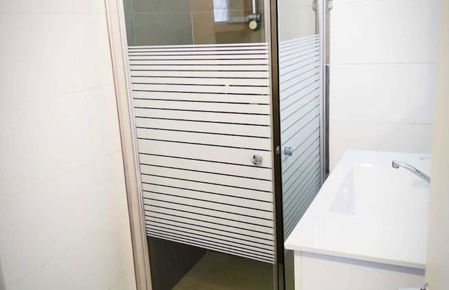 S&L near Rambam & Sea - Foto 24