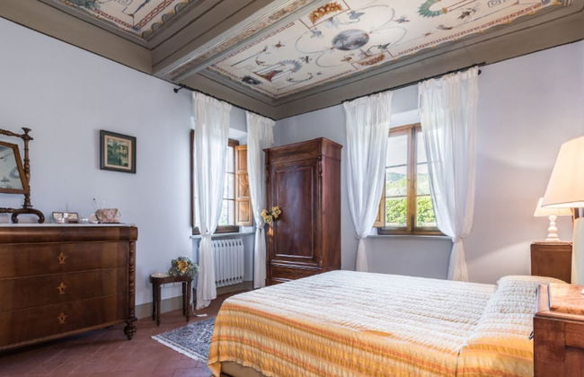 VILLA CERRETA - Foto 6