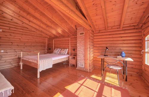 Beach & Golf Retreat w Amazing pool, By TimeCooler - Foto 66