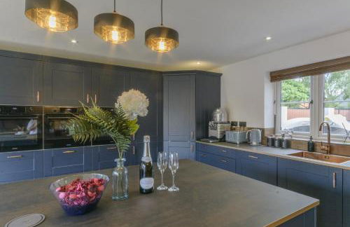 Ketley Vallens - Photo 17