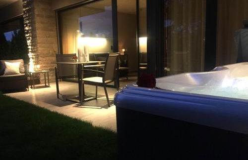 Haus Gregori Modern & Central Stay in Vineyard with Rooftop & Served Breakfast - Foto 63