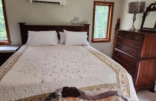 Mystic, Foxwoods, Beaches, Waterpark, Hells Kitchen! - Foto 31