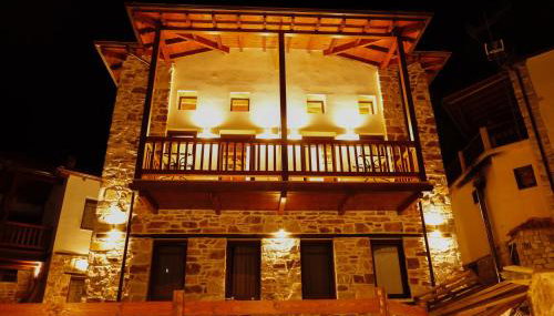 Annousa's House & Studios - Foto 5