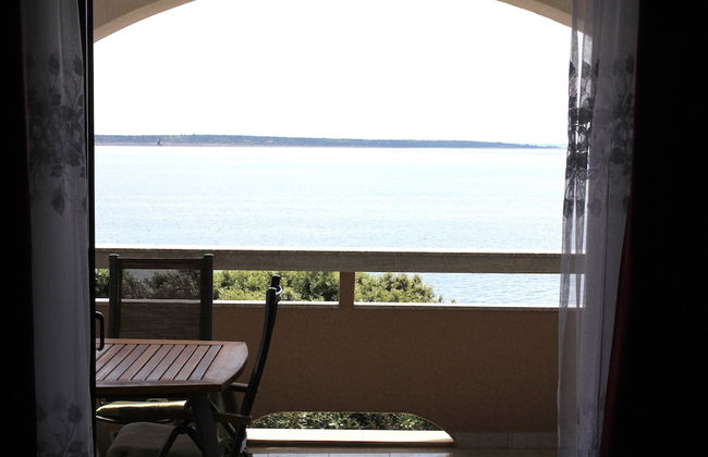 Apartments Mak - Photo 66