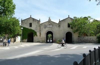 Taty House Studio Apartment - Foto 25