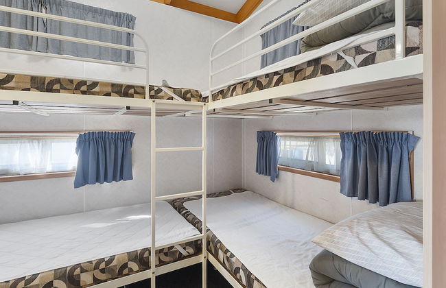 Port Broughton Tourist Park - Photo 8