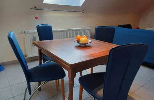 Ferienwohnung Seitert - Foto 16