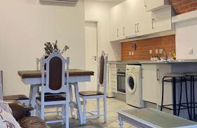 Coração da Vila - Foto 55