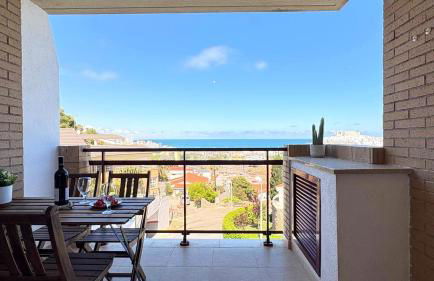 Coral beach - Foto 7