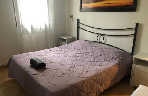 Il Cortile del Contadino - Foto 19