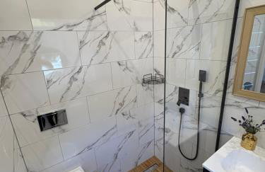 Czarna Perła - Foto 18