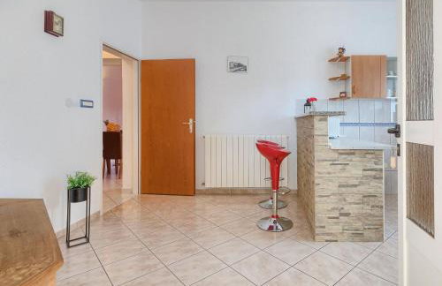 Holiday Home Melian by Interhome - Foto 53