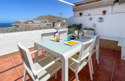 Caideros Sunset - Foto 42