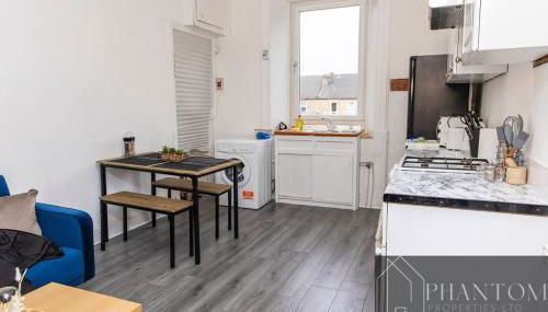 Complex Suite - Foto 2