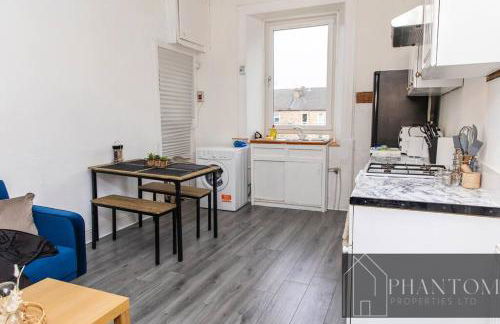 Complex Suite - Foto 2