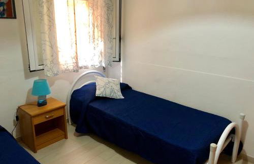 Appartamenti Cala Azzurra - Foto 35