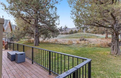 Casa Feliz at Eagle Crest - Foto 35