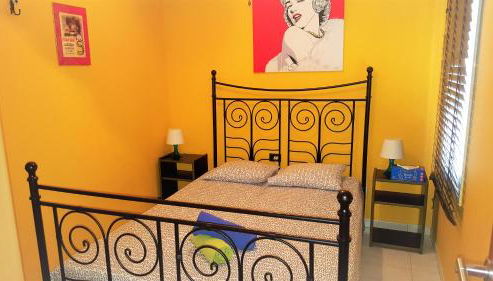 Apartamento Mediterraneo - Photo 5