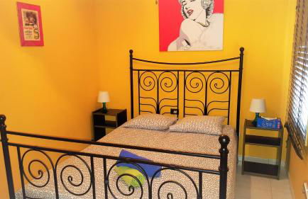 Apartamento Mediterraneo - Photo 5