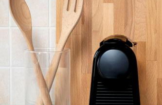 Rokani Studio I at Kalavrita Center - Foto 19