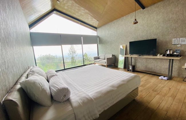 Azana Essence Selo Boyolali - Foto 5