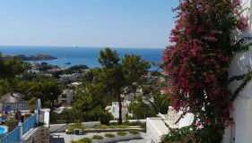 Ageri & Tritonis Luxury Apartments - Foto 1