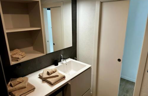 Giardino sulle Alpi - Foto 14