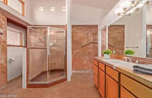 Adventure and Serenity in Litchfield Park Sleeps 8 - Foto 12