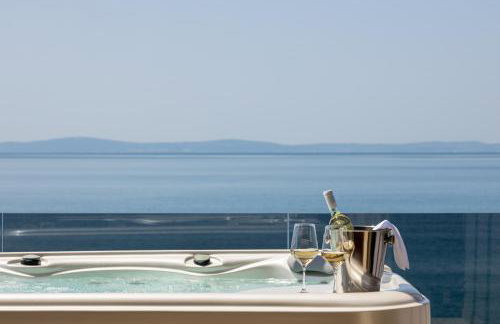 VIPo Prestige Apartments - Photo 18