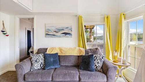 The Rubber Duck - Foto 5