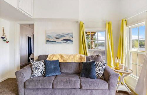 The Rubber Duck - Foto 5