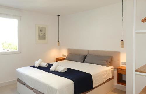 Apartamento 3 habitaciones y 3 baños Playa de Gandía - Foto 6