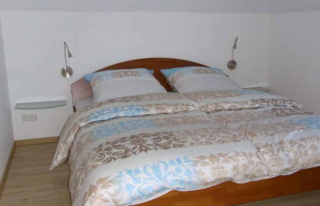 Holiday Apartment Summer Wachau 2 - Foto 2