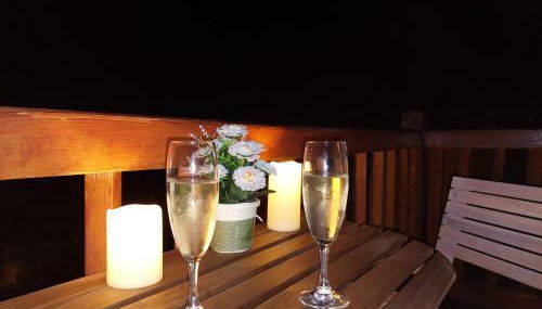 UNIQUE EXPERIENCE - Boí-Taüll Apartment - Foto 5