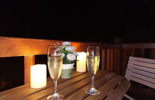 UNIQUE EXPERIENCE - Boí-Taüll Apartment - Foto 5